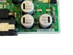 Placa Fonte Philco Ptv32f10d | Pw.52w2.581 - Imagem 2