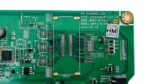 Placa Principal Tv Samsung Un40d5000 | Bn41-01747a - Imagem 2