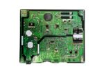 Placa Fonte Samsung Un60au8000g | Bn44-01111b - Imagem 3