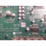 Placa Principal Tv LG 32lc3r | 68709M0348F - Imagem 2