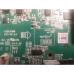 Placa Principal Tv Semp 32lc3253 | *35015914 - Imagem 2