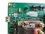 Placa Principal Tv Samsung Ln32b530 | Bn41-01280a - Imagem 2