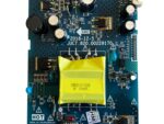 Placa Fonte Philco Ptv39e60sn / Juc7.820.00229170 - Imagem 3