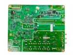 Placa Principal Tv Samsung Ln32b530 | Bn41-01280a - Imagem 3