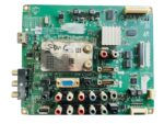 Placa Principal Tv Samsung Ln32b530 | Bn41-01280a