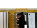 Placa Fonte Samsung Un60au8000g | Bn44-01111b - Imagem 2