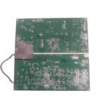 Placa Principal Tv LG 32lc3r | 68709M0348F - Imagem 3