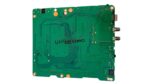 Placa Principal Tv Samsung Un40d5000 | Bn41-01747a - Imagem 3