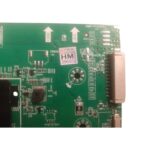 Placa Principal Tv Ph50a17dsgwa | 1.30.8.24801901r ( Versão B ) - Imagem 2