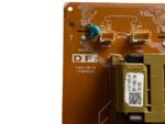 Placa Inverter Drive Sony Klv-46w300a | 1-874-032-12 - Imagem 2