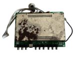 Placa Principal Gradiente Plt-4270 | 782-Ps42t9-550b