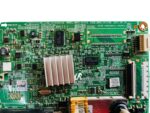 Placa Principal Tv Samsung Un32d503 | Bn41-01714 / Bn91-06346 - Imagem 3