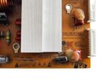 Placa Z-sus Tv Lg 50pt350b | Eax63529102 - Imagem 2