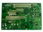 Placa Y-Sus Tv Lg 42pc1rv | 6870qyh105b - Imagem 3