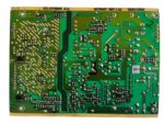 Placa Fonte Tv Philco Ph32m2 | Mlt666t - Imagem 3