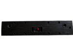 Caixa Speaker System Home Theater Samsung Pscc5500 - Imagem 3