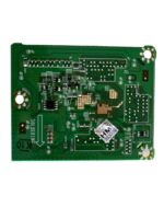 Placa T-con 50pn4500 / Eax64865302 - Imagem 3