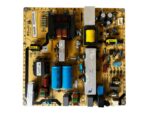 Placa Fonte Tv 32pfl3404/78 / 40-ipl32l-pwg1xg