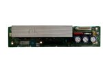 Placa Z-Sus Tv Lg 32pc5rv | Eax36465402