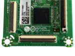 Placa T-con 50pn4500 / Eax64865302 - Imagem 4