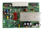 Placa Y-Sus Tv Lg 42pc1rv | 6870qyh105b