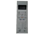 Painel Membrana Pmo26b