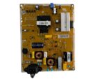 Placa Fonte 43um7300psa / Eax68304101
