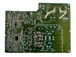 Placa Inverter Drive Sony Klv-46w300a | 1-874-032-12 - Imagem 3