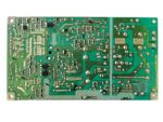 Placa Fonte Impressora Samsung Clx-6260 / Clp-680 | Jc44-00222a - Imagem 3