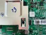 Placa Principal Tv Un49ru7100g /Bn94-14197b - Imagem 3