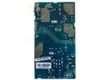 Placa Fonte Philco Ptv39e60sn / Juc7.820.00229170 - Imagem 4