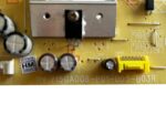 Placa Fonte Tv Philips 50pug7406 / 715ga008-p01-005-b03r - Imagem 3