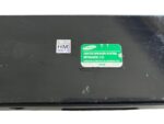 Caixa Speaker System Home Theater Samsung Pscc5500 - Imagem 4