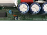 Placa Z-Sus Tv Lg 32pc5rv | Eax36465402 - Imagem 2