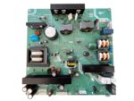 Placa Fonte Tv Toshiba 42xv650da | V28a00100301
