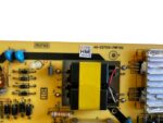 Placa Fonte Tv Philco Ph39f33dsg | 40-E071c0-Pwf1xg - Imagem 2
