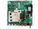 Placa Principal Tv Un49ru7100g /Bn94-14197b