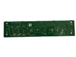 Placa Z-Sus Tv Lg 32pc5rv | Eax36465402 - Imagem 3