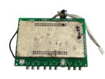 Placa Principal Gradiente Plt-4270 | 782-Ps42t9-550b - Imagem 3