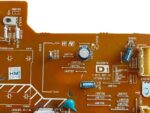 Placa Fonte Sony Klv-40s301a / 1-872-987-11 - Imagem 3