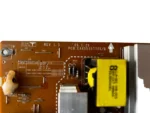 Placa Fonte Tv 42lh20 | Eax55357706/0 - Imagem 2