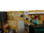 Placa Fonte Mfc-7460/7860 / Mpw3058 - Imagem 3