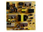 Placa Fonte Tv Philips 50pug7406 / 715ga008-p01-005-b03r