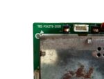Placa Principal Gradiente Plt-4270 | 782-Ps42t9-550b - Imagem 2