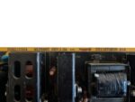 Placa Fonte Tv Philco Ph32m2 | Mlt666t - Imagem 2