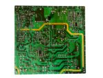 Placa Fonte Tv 32pfl3404/78 / 40-ipl32l-pwg1xg - Imagem 3