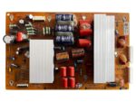 Placa Z-sus Tv Lg 50pt350b | Eax63529102