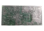 Placa Fonte Tv Lg 32lc3r | Lgp2637n - Imagem 4