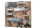 Placa Fonte Tv Un65nu7100g | Bn44-00932a
