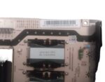 Placa Fonte Tv Samsung Pl50c7000y | Bn44-00333a - Imagem 2